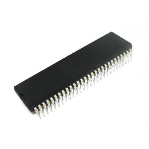Circuito Integrado Stv2246c