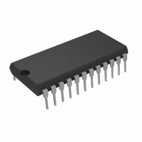 Tea0657 Circuito Integrado