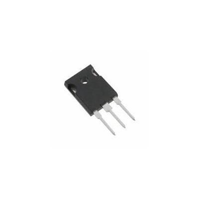 Transistor N-Fet 400v 18a 250w 0e3 Irfp350