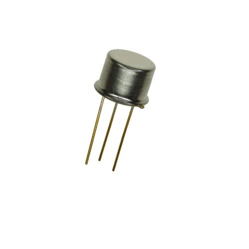 Transistor Si-P 120v 1a 1w 2n5680