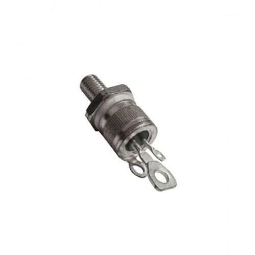 Transistor 2n6165
