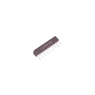 Circuito Integrado La7900