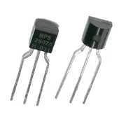 Transistor 2SA683