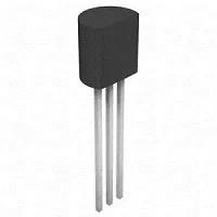 Transistor Si-P 60v 0.5a 0.6w 200mhz 2sa720