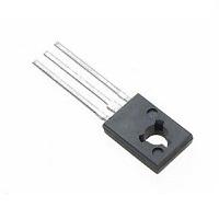 Transistor Si-P 40V 3A 10W 100Mhz 2SA1359