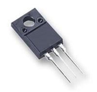Transistor 2SA1535