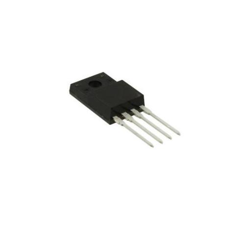 Transistor 2SA1627