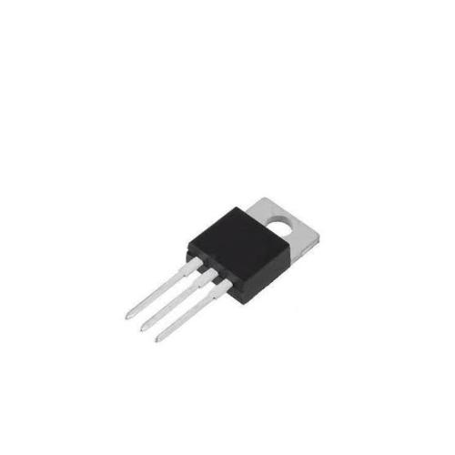 Transistor P-Darl+D 120V 8A 40W B>10 2SB791