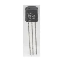 Transistor 2SB893