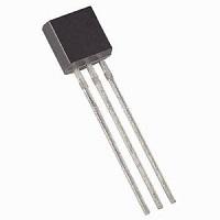 Transistor Si-P 30V 2A 0.75W 2SB926