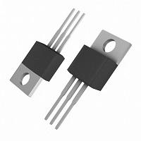 Transistor Si-P 100V 5A 30W 5Mhz 2SB1016