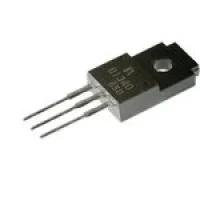 Transistor 2SB1340