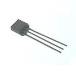 Transistor 2SC114