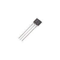 Transistor N/Mf 15V 0.02A 0.15W 600Mhz 2SC668