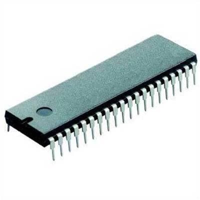 Circuito Integrado Lm380