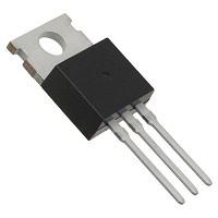 Transistor Si-N 1100v 3a 50w 2sc3457