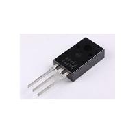 Transistor Si-N 600v 8a 45w <500-2200ns  2sc4056
