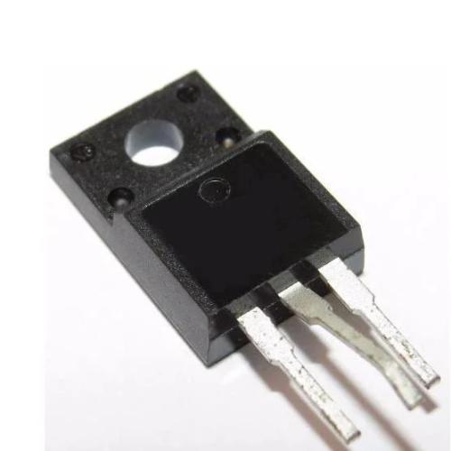 Transistor Si-N 200v 2a 30w 20mhz 2sd1264