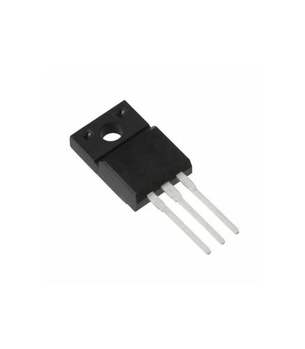 Transistor N-Darl+D 150v 8a 40w B=2k-20k 2sd1308