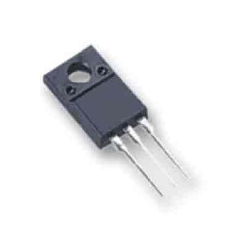 Transistor N+Darl+D 600v 6a 25w 1us B=1000 2sd1409