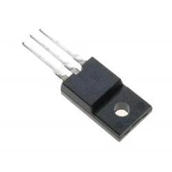 Transistor 2sk1419