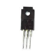 Transistor Mos/N/Fet-E Vmos 60v 12a 40w 2sk532