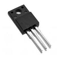 Transistor 2sk903