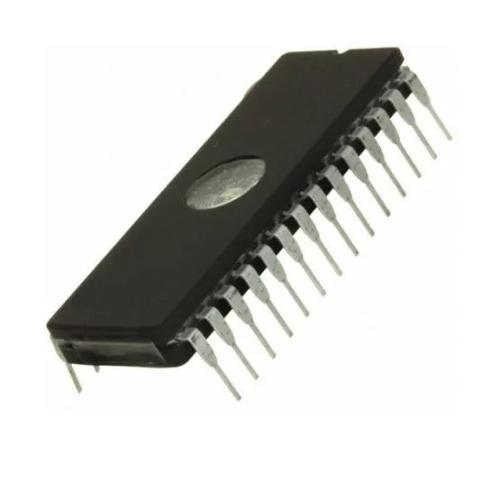 IC Lin Ctv Video Ton-Zf Agc Afc AN5135NK