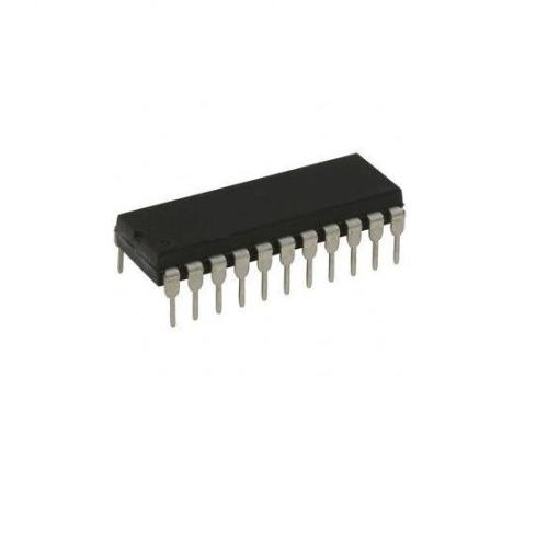 Ic Lin Ctv Chroma Signal Process An5625