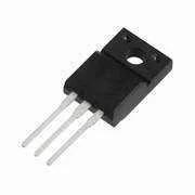 Transistor Si-N 1000V 6A 33W 0.8Us BUT18AF