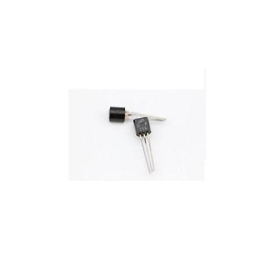 Transistor Si-Npn Fm-V/M/O 200Mhz BF255