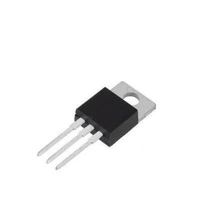 Transistor Si-Npn Vid-L 400v 0.1a 5w 70mhz Bf587