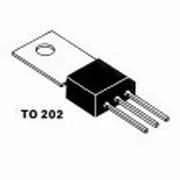 Transistor Bf872