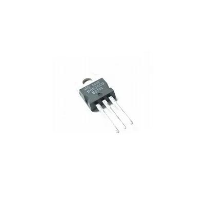 Transistor Bd709