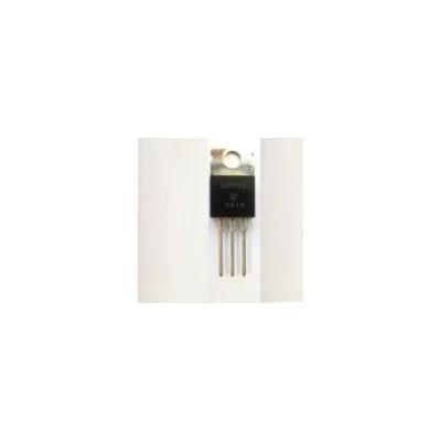 Transistor P-Darl 100v 8a 70w >1mhz B>750 Bd902