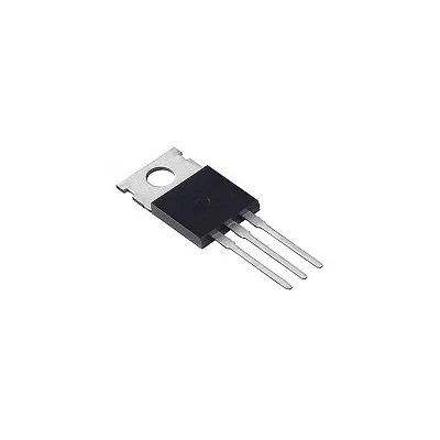 Bd912 Trans Pnp 100v/15a/90w. To220