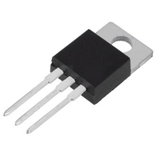 Transistor Si-Npn Nf/S-L 100V 10A 90W >4Mhz BDT95