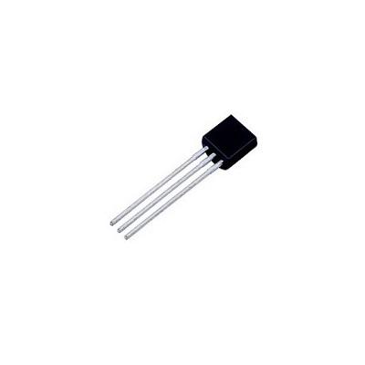 Transistor Si-Pnp Nf-S-L 100V  8A 90W 4Mhz BC560