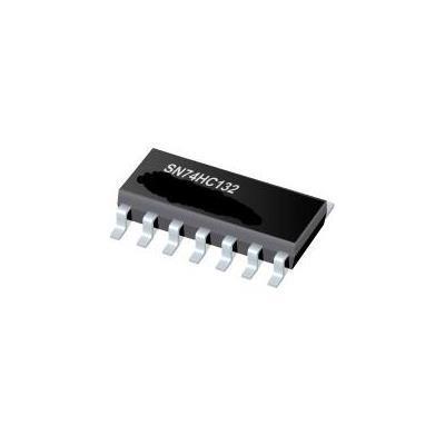 Circuito Integrado SN74HC132