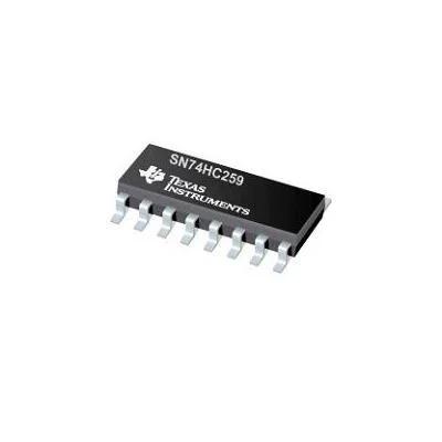 Circuito Integrado Sn74hc259