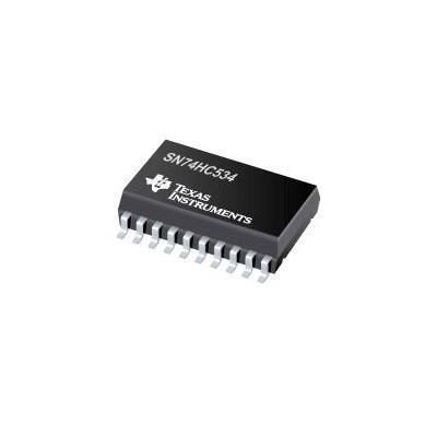 Circuito Integrado Sn74hc534
