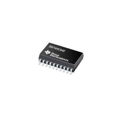 Circuito Integrado Sn74hc640