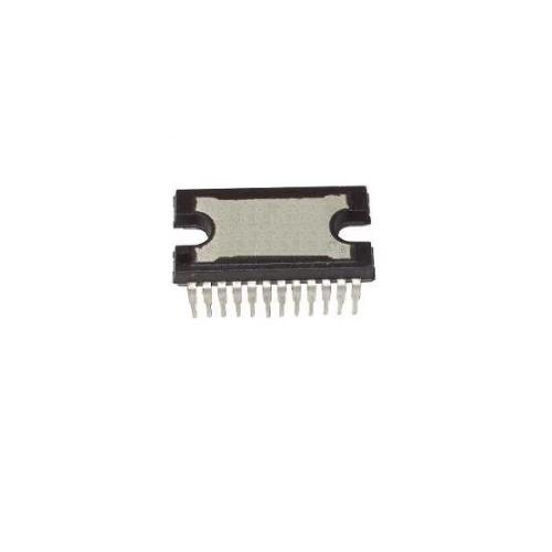Ic Lin 3-Phasen Dd Motor Drivers Ba6435