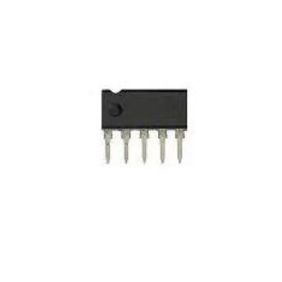 Ic Lin Vc Test Signal Generator Ba7004