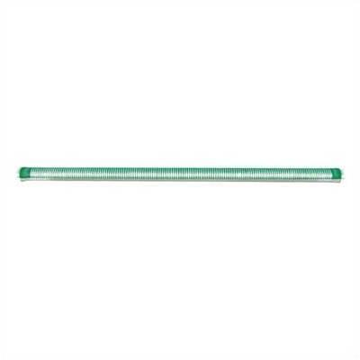 Tubo 144 Leds 1030x50mm Verde