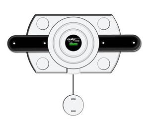 Suporte Lcd