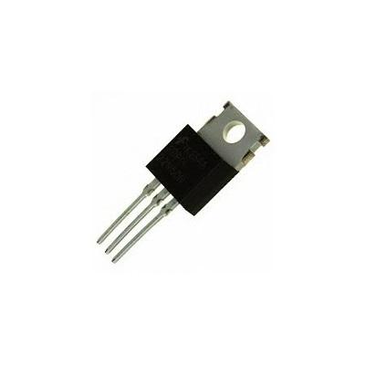 Transistor Mos N Fet Irf620