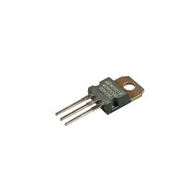 Bdx33c Trans N-Darl+Di 100v/10a/70w