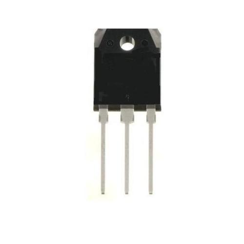 Transistor N-Fet 1400v 5a 240w <4e 2sk1271