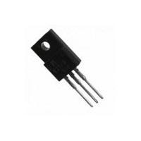 Transistor Mos/N/Fet-Vmos-Logl 60v 25a 25w 2sk2723